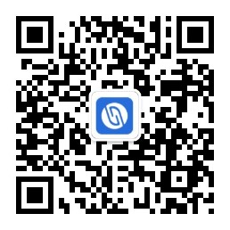 微信公众号