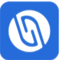 优知联信息技术有限公司
